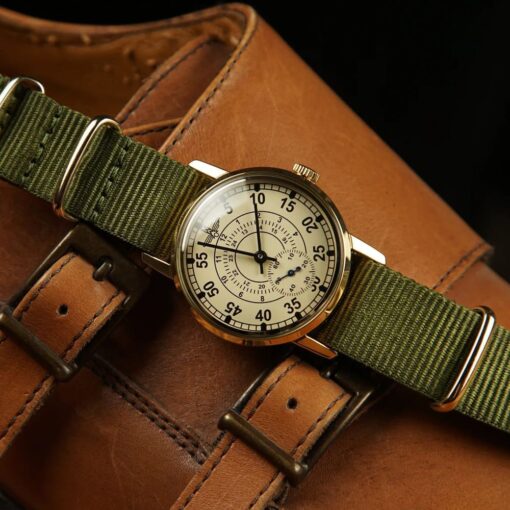 Mens vintage watches 1990s